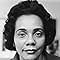 Coretta Scott King