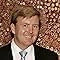 King Willem-Alexander