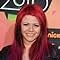 Allison Iraheta