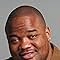 Jason Whitlock