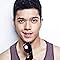 Elmo Magalona