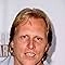 Sig Hansen