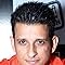 Sharman Joshi