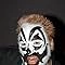 Violent J