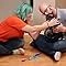 Jackson Galaxy