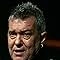 Jimmy Barnes