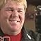 John Daly