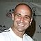 Andre Agassi