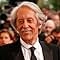 Jean Rochefort