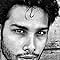 Siddhant Chaturvedi