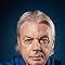 David Icke