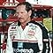 Dale Earnhardt