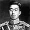 Hirohito