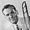 Glenn Miller