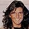 Thomas Anders