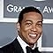 Don Lemon