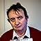 Gerry Conlon