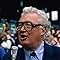 Harry Caray