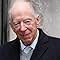 Jacob Rothschild