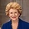 Debbie Stabenow