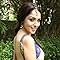 Lekha Washington