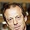 Leslie Grantham