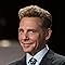 David Miscavige