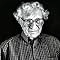 Sheldon Harnick