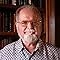 Larry Niven