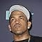 Lloyd Banks