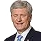 Stephen Harper