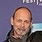 Wayne Kramer