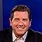 Eric Bolling