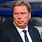 Harry Redknapp