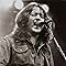 Rory Gallagher