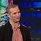 Matt Taibbi