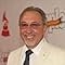 Emilio Estefan Jr.