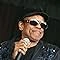 Bobby Womack