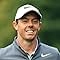 Rory McIlroy