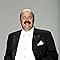 Willie Thorne