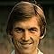 Kenny Dalglish