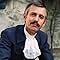 Paul Mauriat