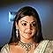 Aarthi Agarwal