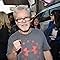 Freddie Roach