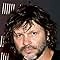 Bertrand Cantat