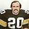 Rocky Bleier