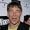 Stephen Schwartz