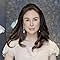 Gretchen Barretto