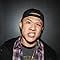 Timothy DeLaGhetto