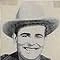 Bob Wills